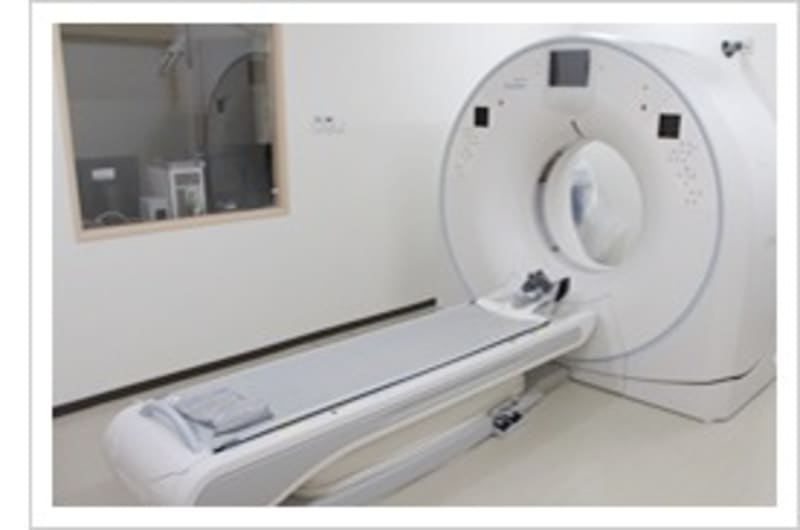 医療法人社団明日佳埼玉あすか松伏病院