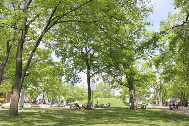 介護医療院　竹田病院