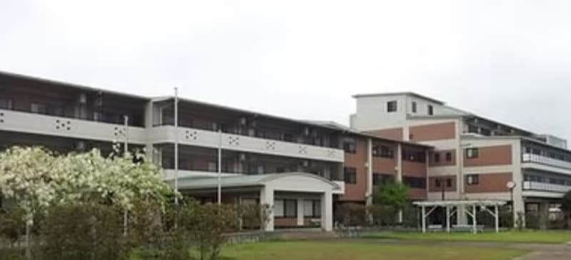 社会福祉法人優真会