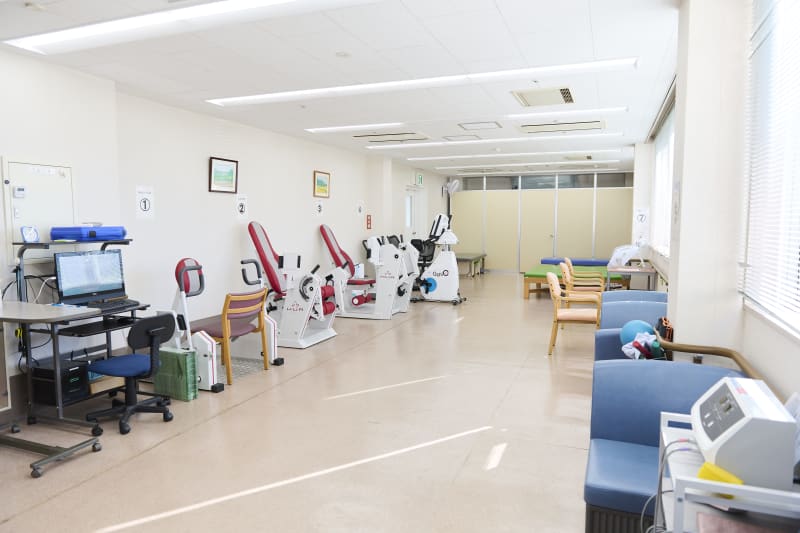 カトレアンホーム