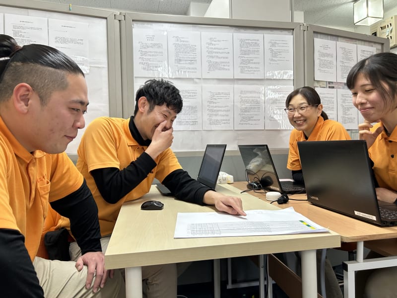 エイプレイス渋谷