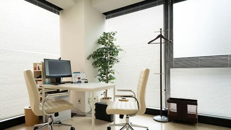 AGAスキンクリニック札幌院