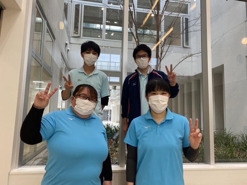 医療法人浩治会大宮ケアホーム光