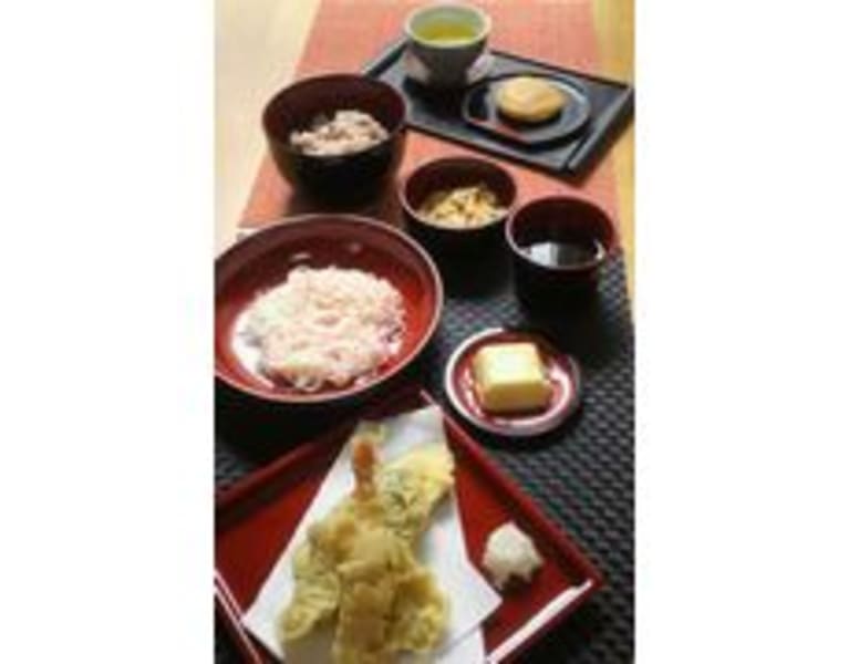 茶の木屋デイサービス八千代