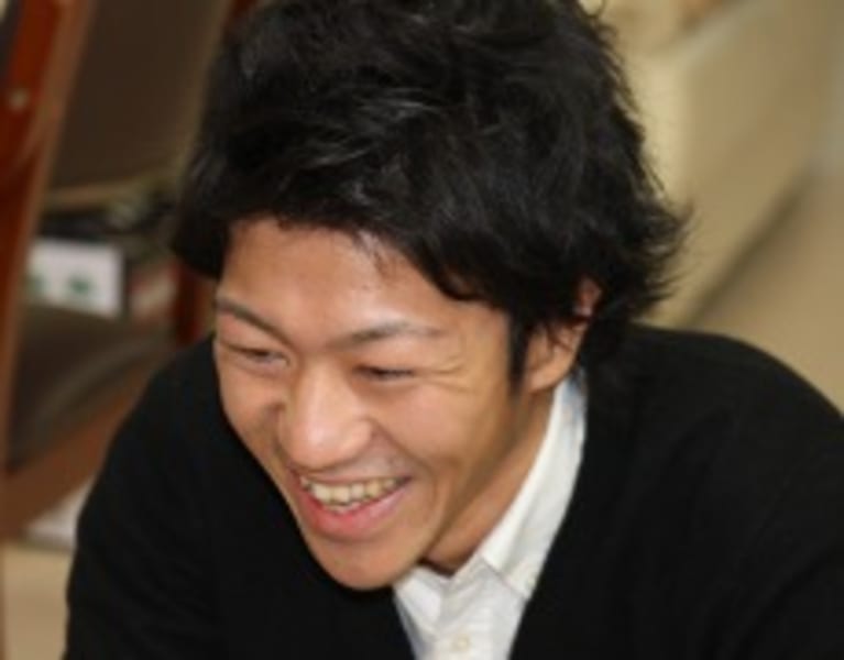 介護の一休あだち