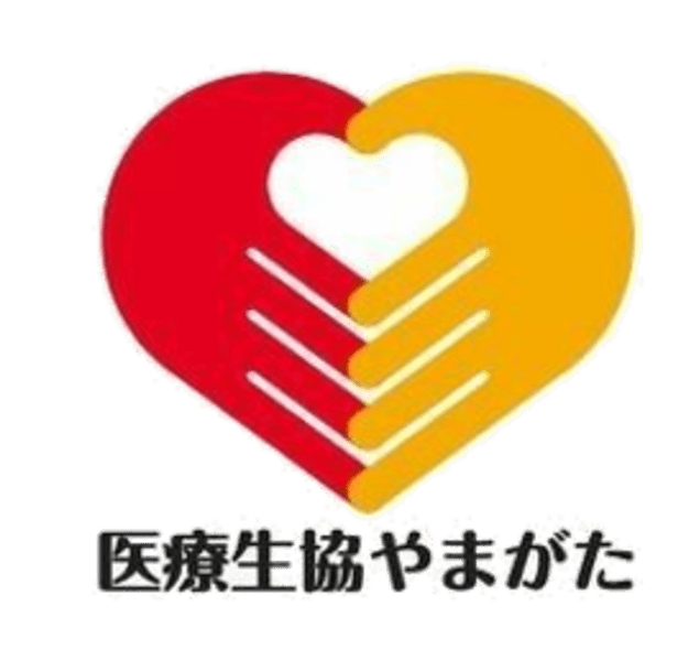 鶴岡協立リハビリテーション病院