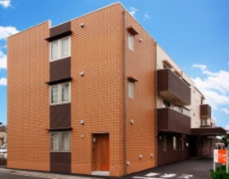 エスケアステーション東久留米デイサービス