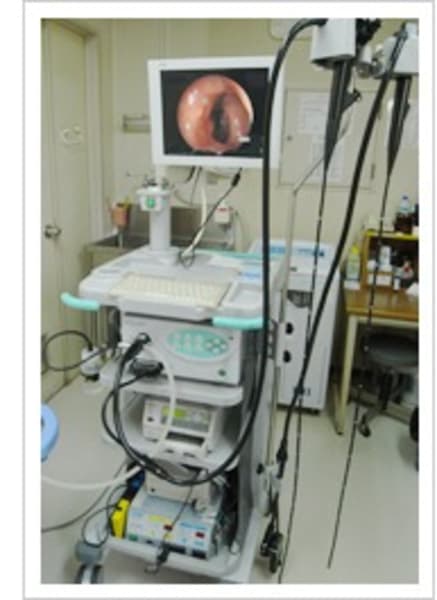 医療法人社団明日佳埼玉あすか松伏病院