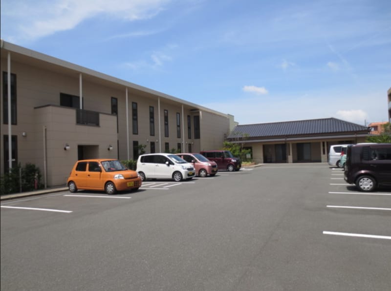 あづきもち居宅介護支援事業所