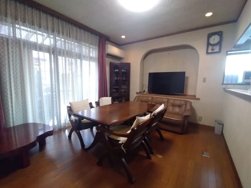 たーとす訪問介護事務所