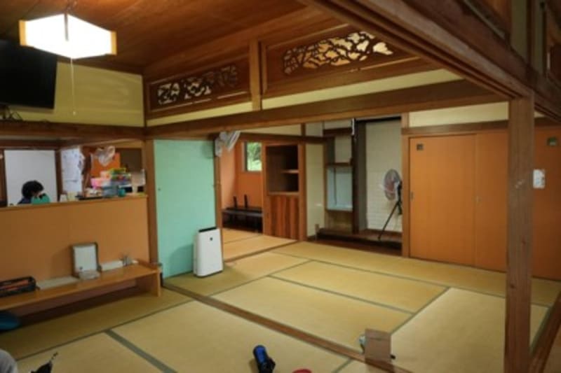 放課後等デイサービスLokahi
