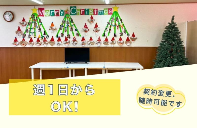 秦野つぼみ