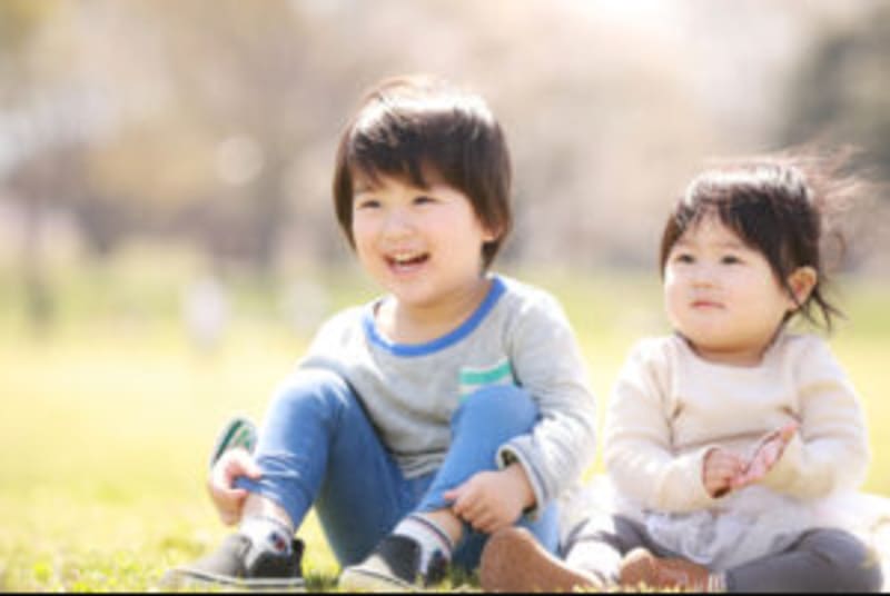 てらぴぁぽけっと自治医大駅前教室