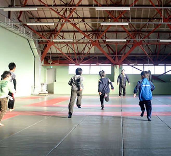 ほみぃくらぶ だて