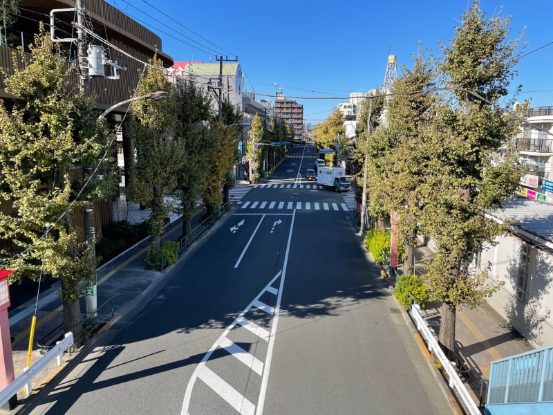 かみまちリウマチ整形外科