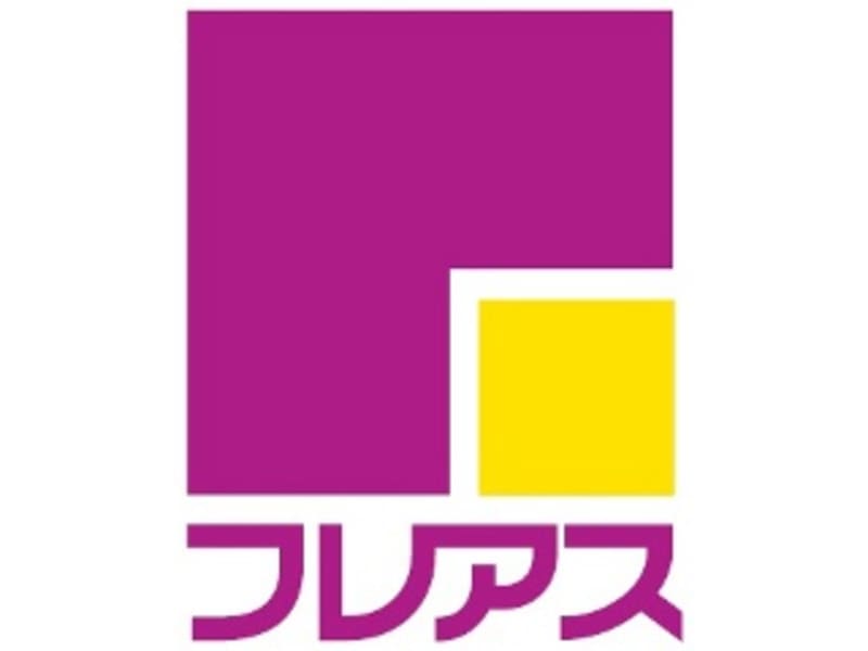 フレアスヘルパーステーション盛岡