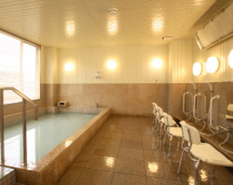 特別養護老人ホーム愛の里名古屋東