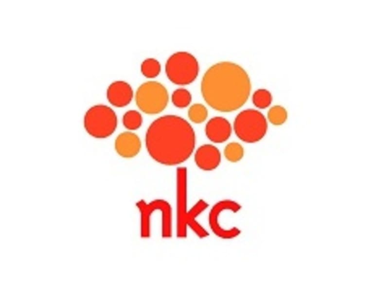 日介センター島根