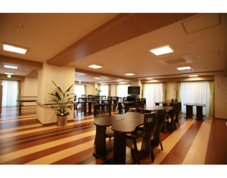 ロイヤルレジデンス小田原