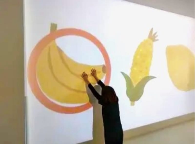 Lii sports studio神戸元町