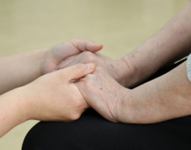 介護老人保健施設エスペラル摂津