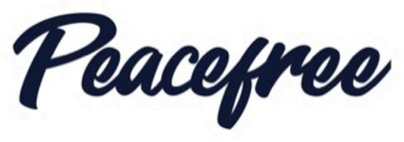 ピースフリー富田林