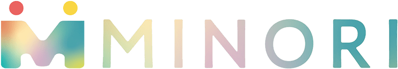 多機能型事業所 重症児デイサービスくる実