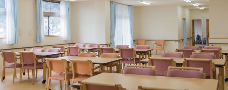 さくらコンフォートくれ