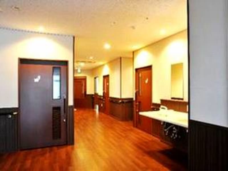 こころのひろば特定施設入居者生活介護事業所