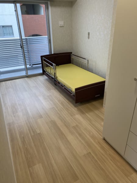 エクセレント湘南シーサイド