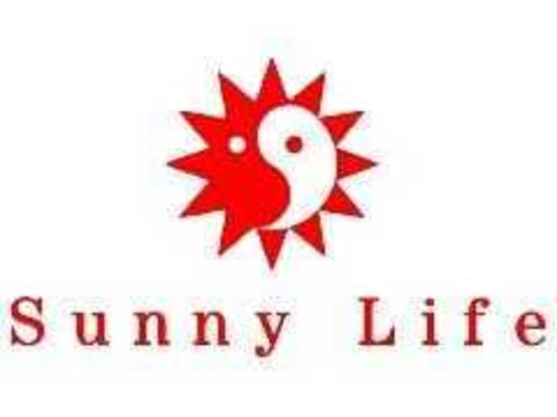 有料老人ホームサニーライフ川口赤井台