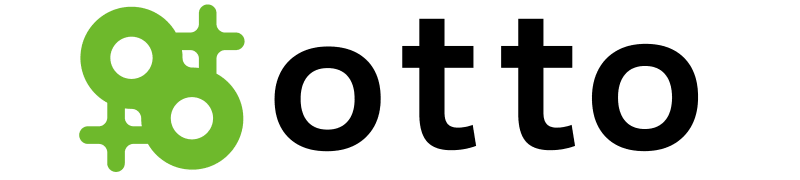 発達サポートスペース　オット　つしま