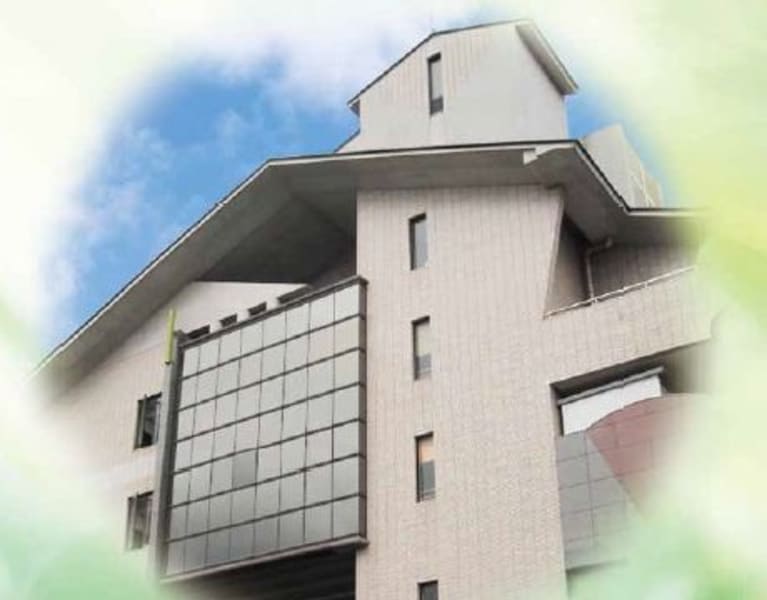 特別養護老人ホームセ・ラ・ヴィ