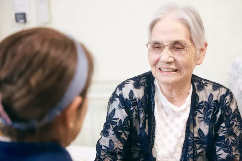 サルビア倶楽部東大池