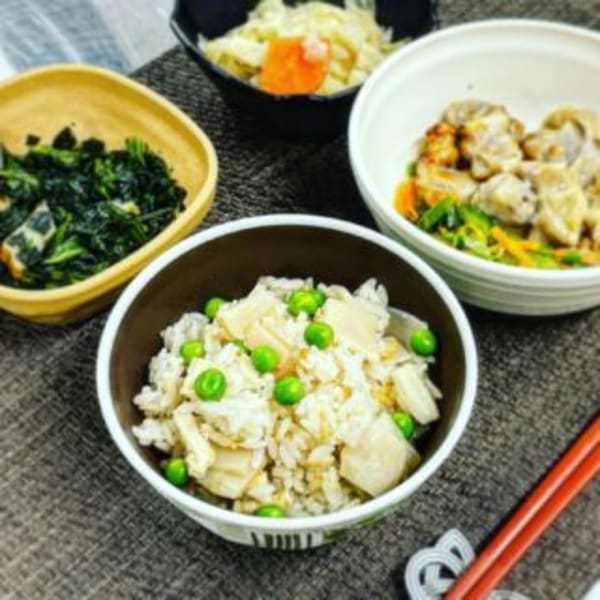 特別養護老人ホーム 共生の家