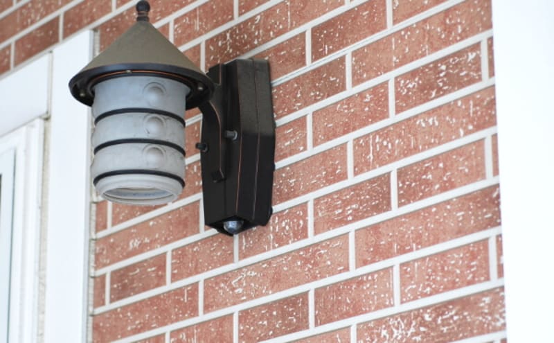 やすらぎホーム中田