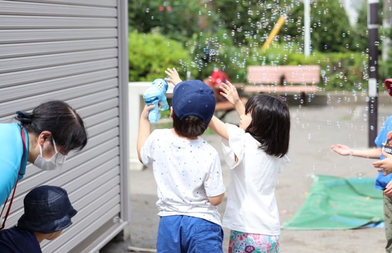 メンタリング 会社の中の発達支援関係 楽天市場】【中古】メンタリング: 会社の中の発達支援関係