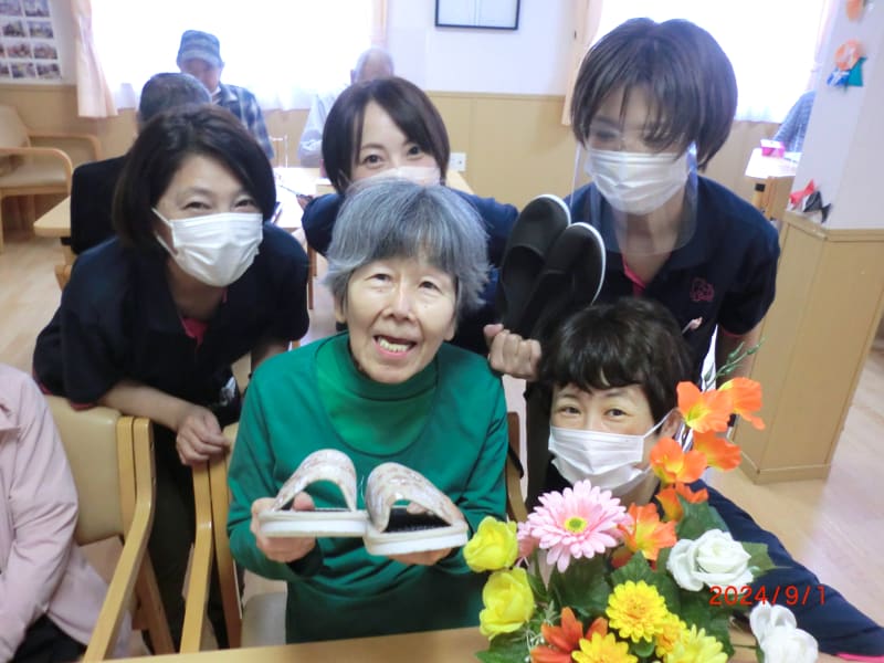 トルチェ大今里