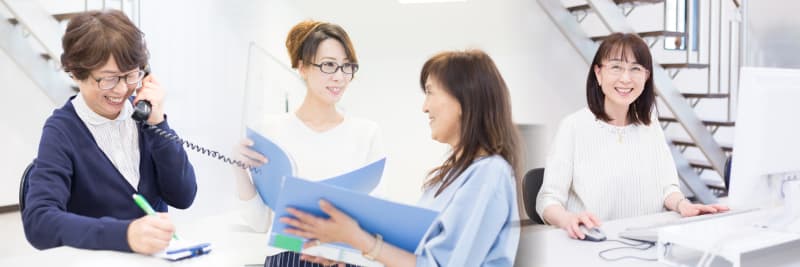 あいわ園訪問入浴サービス富田林