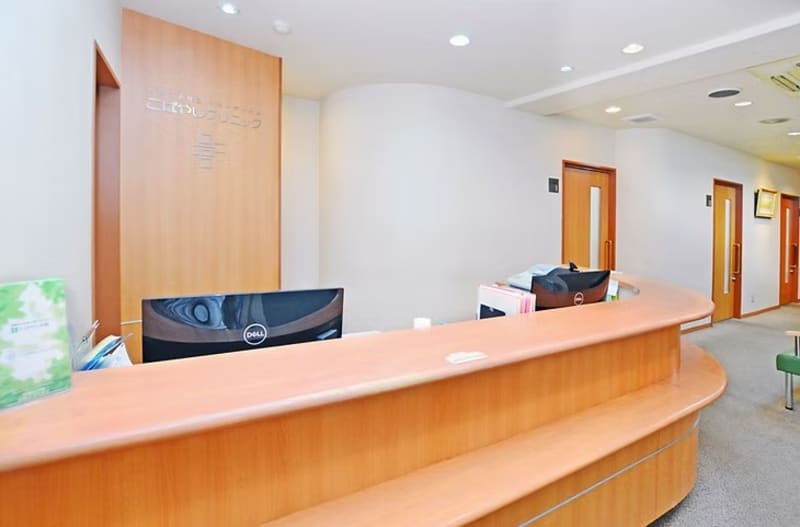 医療法人社団小林メディカルこばやしクリニック
