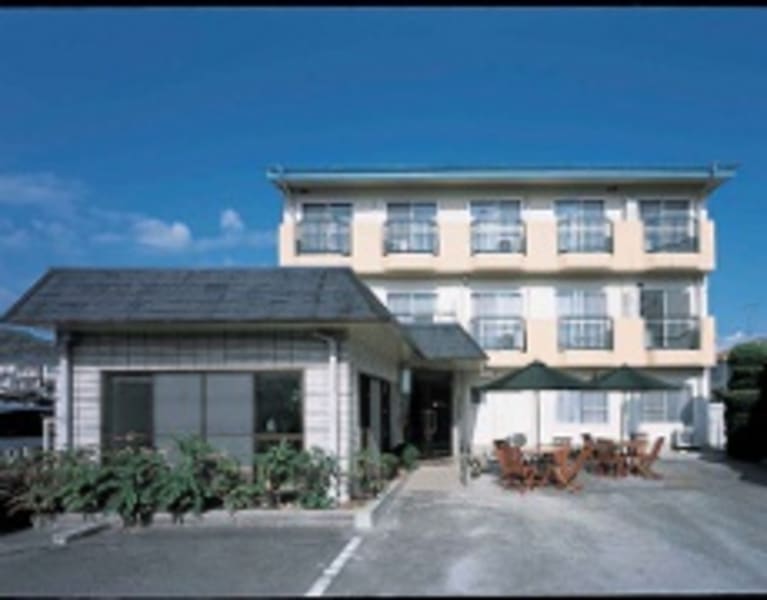 長岡京ケアハートガーデングループホーム西山の郷