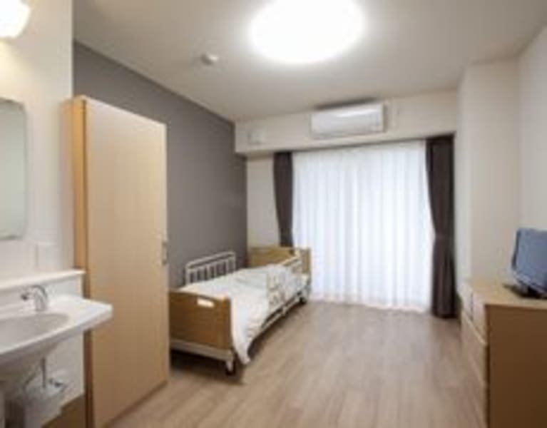 エスケアステーション小平