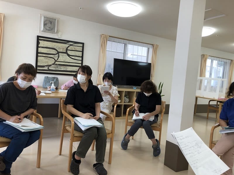 トルチェ井高野