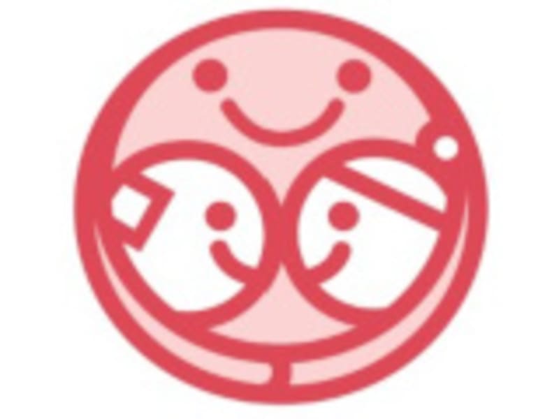 京都市岩倉地域包括支援センター　（高齢サポート・岩倉）