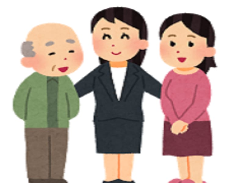 医療法人社団仁恵会介護老人保健施設サンビラ三木