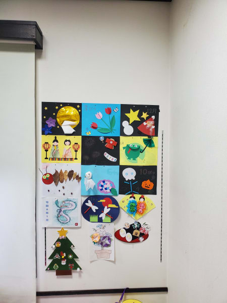 兵庫県／神戸市西区】児童デイサービスみらいの保育士・幼稚園