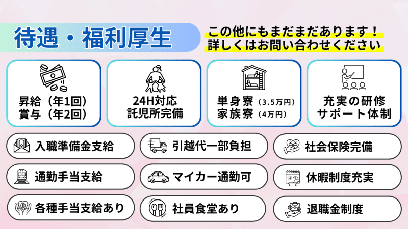 医療法人　秋田病院