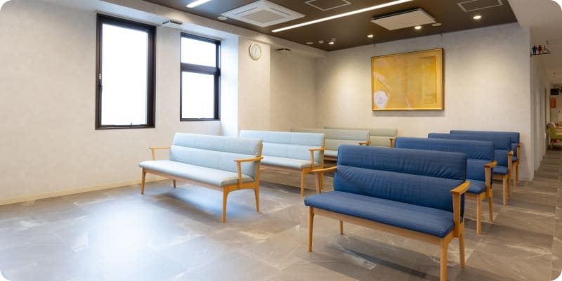 高陵クリニック