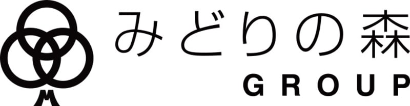 住宅型有料老人ホームみどりの森　下村