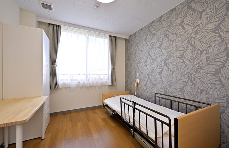 グランドホーム渋川